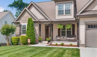 9452 Peppy Br Trl, Apison, TN 37302