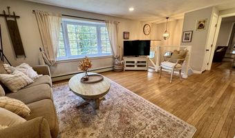 128 Mallego Rd, Barrington, NH 03825