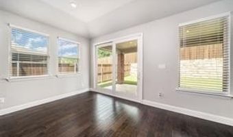 5888 Austin Waters, The Colony, TX 75056