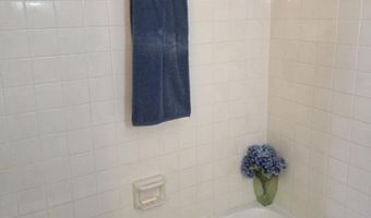1208 Fulton Ave, Alexandria, IN 46001