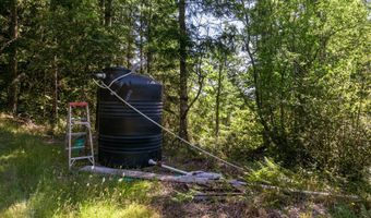 000 Bosley Butte Rd, Brookings, OR 97415