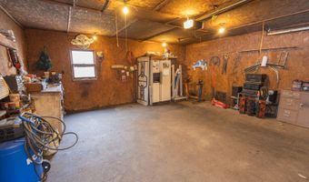 182 Barberry Ln, Bardstown, KY 40004