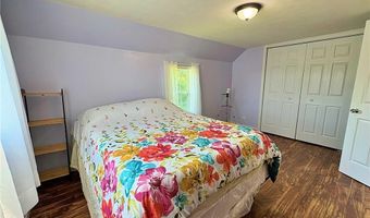 10677 Baumhart Rd, Amherst, OH 44001
