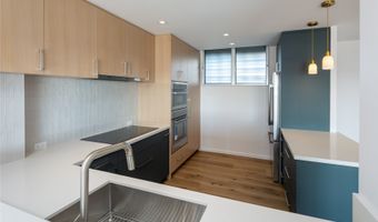 999 Wilder Ave 1604, Honolulu, HI 96822