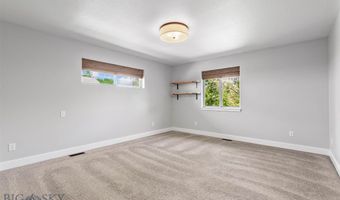 2757 Marlyn Ct 1, Bozeman, MT 59718