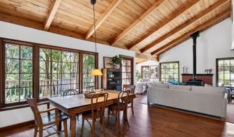 925 Old Farm Ln, Aptos, CA 95003