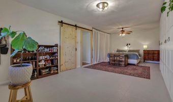 10889 Ridge Rd SW, Amanda, OH 43102