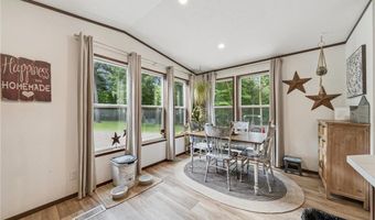 998 140th Ave, Apple River, WI 54001