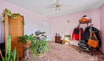 534 Miller Ave, Burley, ID 83318