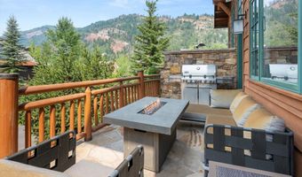 87 Thunderbowl Ln, Aspen, CO 81611