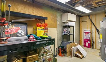 4240 GOODSON Ct, Belcamp, MD 21017