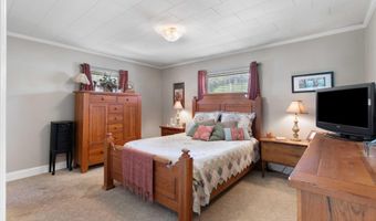 2485 Indian Ridge Rd, Blaine, TN 37709