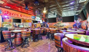 1884 Highway 95, Bullhead City, AZ 86442