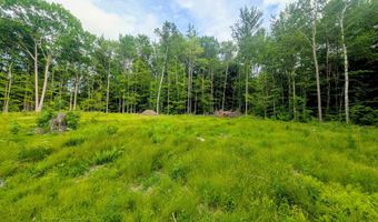 Acworth Road, Charlestown, NH 03603