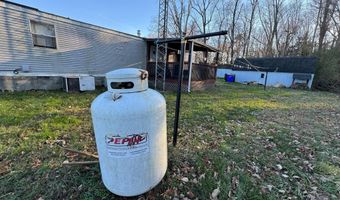 4711 SMITH Rd, Bridgeville, DE 19933