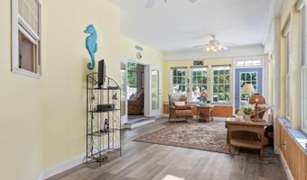 20145 DODDTOWN Rd, Harbeson, DE 19951