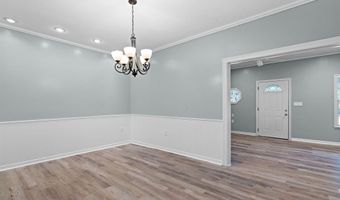416 E Akard, Weatherford, TX 76086