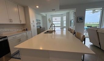 5555 Double Eagle Cir 3937, Ave Maria, FL 34142