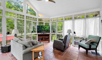 184 Hillside Ave, Bedminster, NJ 07921