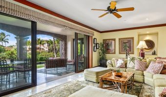 3800 Wailea Alanui Dr G101, Kihei, HI 96753