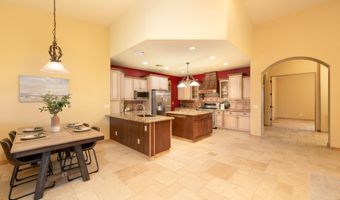 6646 E LONE MOUNTAIN Rd, Cave Creek, AZ 85331