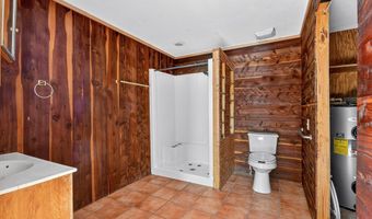 3749 V 22nd Pl, Bell, FL 32619