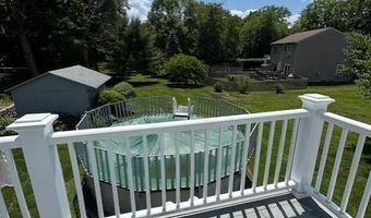 61 Alaska St, Cumberland, RI 02864