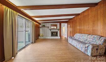 701 E Oakwood Ave, Albemarle, NC 28001