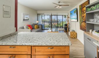 2531 S Kihei Rd D409, Kihei, HI 96753