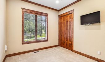 7270 NW 23rd St, Ankeny, IA 50023