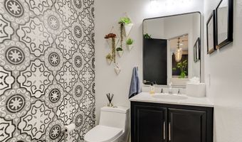 11138 Twilight Times Ct, Las Vegas, NV 89135