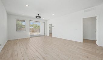2642 E ALVARO Trl, Casa Grande, AZ 85194