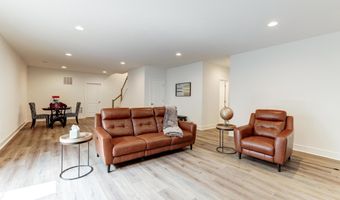 41490 BEDFORD FALLS Ct, Aldie, VA 20105