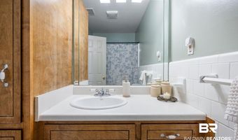 809 Moog Ave, Bay Minette, AL 36507