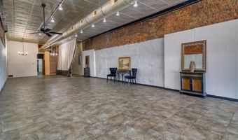 110 W Gallatin St, Adairville, KY 42202