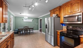 27557 Alabama Highway 251, Ardmore, AL 35739