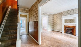 4021 ILLINOIS Ave NW, Washington, DC 20011