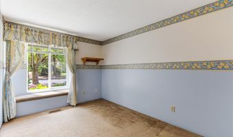 9810 SW ROBBINS Dr, Beaverton, OR 97008