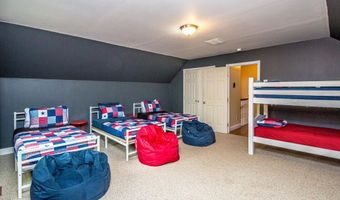 22 Waterfront Rd, Bartlett, NH 03812