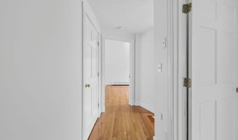 532 Frank C Gilman Hwy, Alton, NH 03809