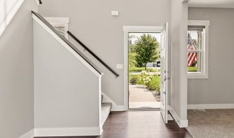 10895 Marsh Ave, Allendale, MI 49401