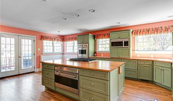 12778 Mount Hermon Rd, Ashland, VA 23005