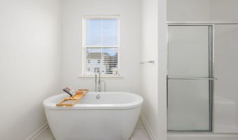 150 ELM CREST Ln, Felton, DE 19943