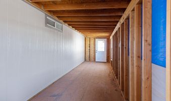 22 Foothills Dr, Alamogordo, NM 88310