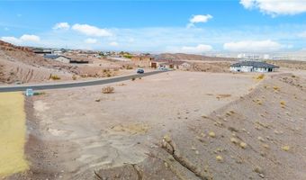 2885 Kolob Canyon Dr, Bullhead City, AZ 86429