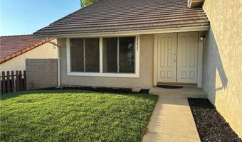 28825 Barragan St, Agoura Hills, CA 91301