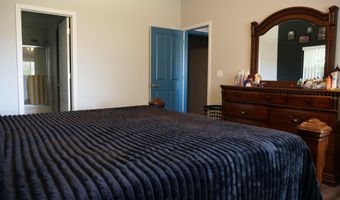 604 Jennys Ln, Fernley, NV 89408