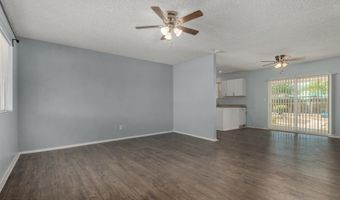 1510 S LAWTHER Dr, Apache Junction, AZ 85120