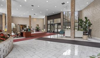 3200 Park Ave 9B1, Bridgeport, CT 06604