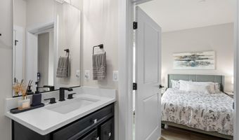 23653 HORSE BARN Ln, Aldie, VA 20105